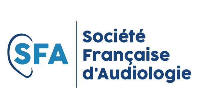 image bannière