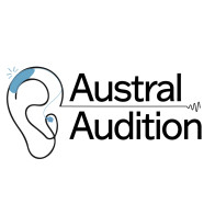 AUSTRAL AUDITION