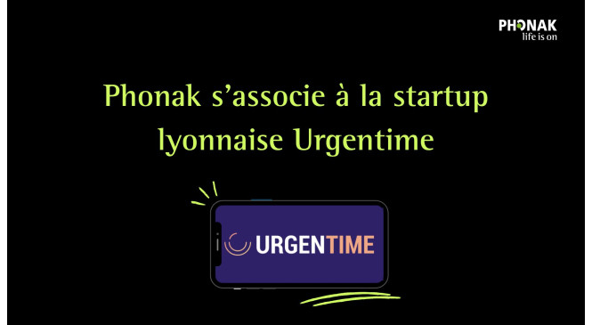 image bannière