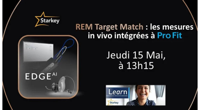 image bannière