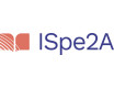 Logo ou avatar de ISpe2A
