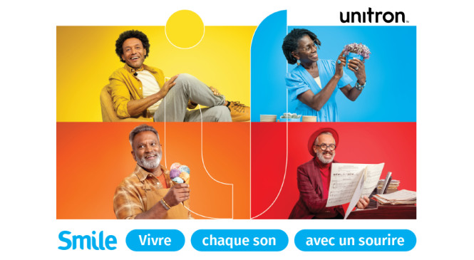 image bannière