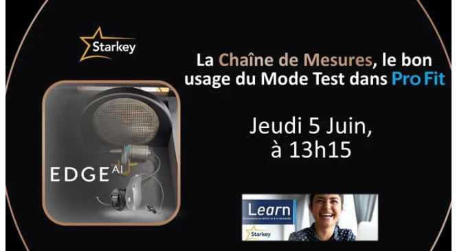 image bannière