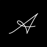 AUDIO X CLINIC
