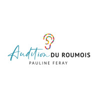 AUDITION DU ROUMOIS