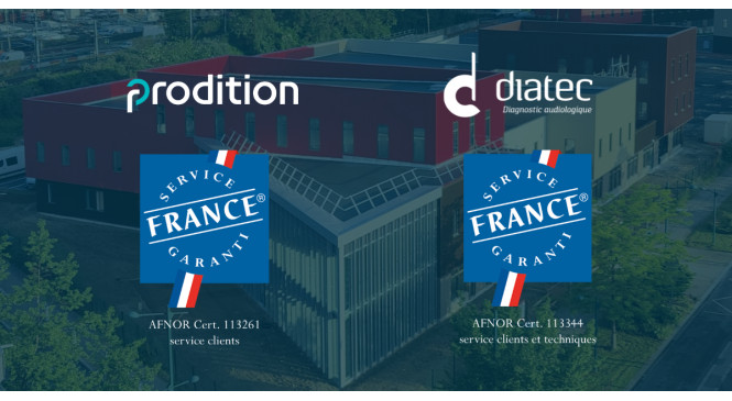 image bannière