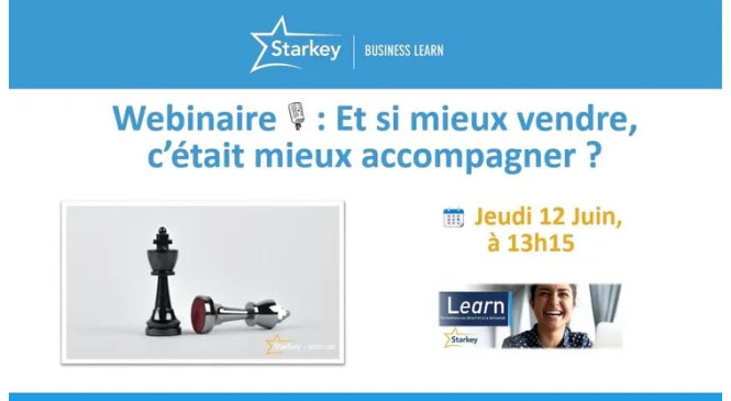 image bannière