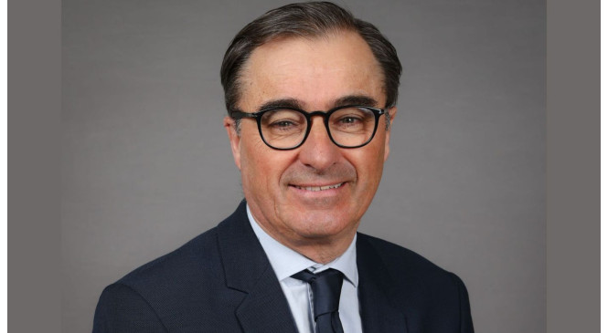 image bannière