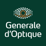 CENTRE AUDITIF GÉNÉRALE D'OPTIQUE - CALAIS