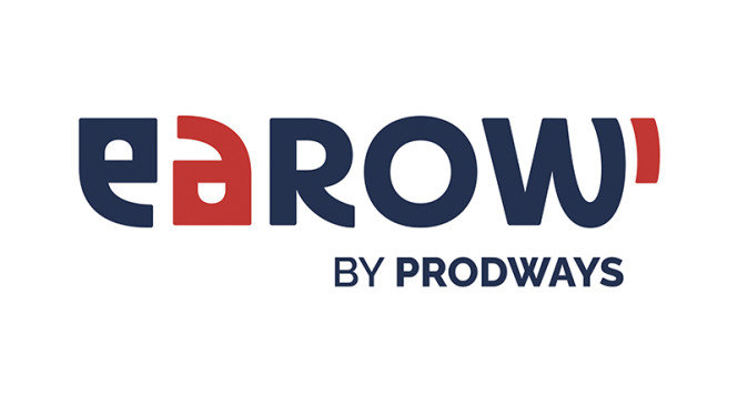 Logo INTERSON PROTAC LYON