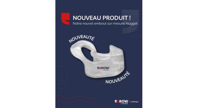 image bannière