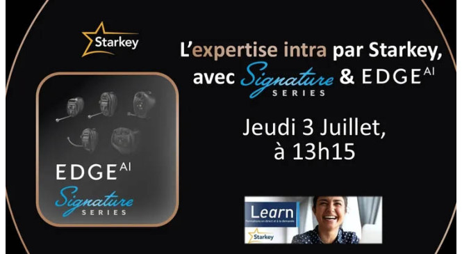 image bannière