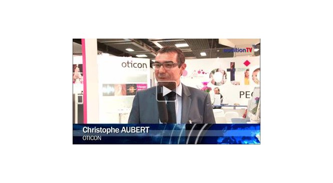 Oticon asseoit le succès d'Alta