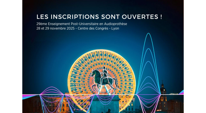 image bannière