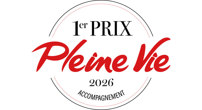 image bannière