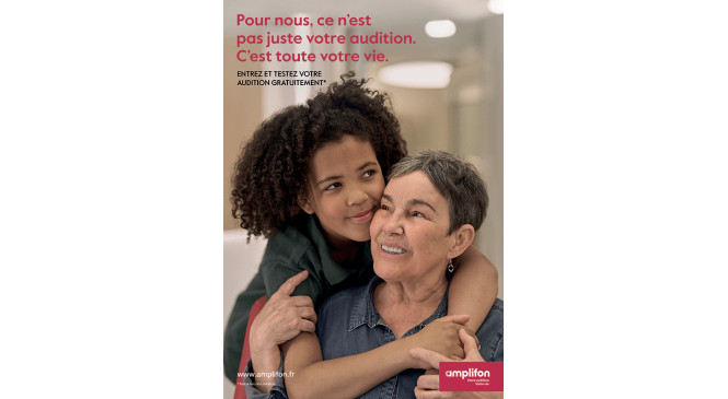 image bannière