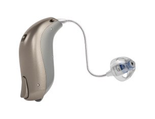       Viron miniRITE  de la marque BERNAFON
  