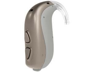       Viron BTE 105 de la marque BERNAFON
  