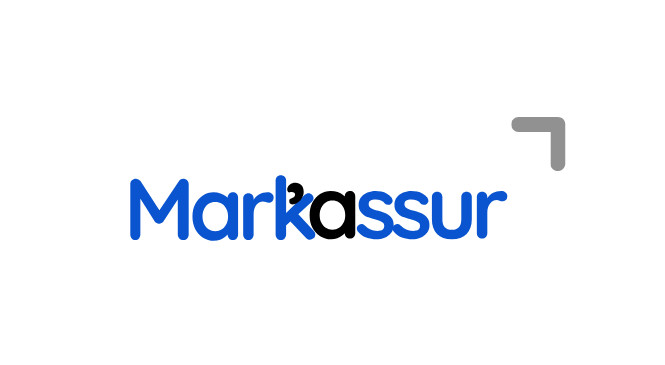 Logo MARK'ASSUR