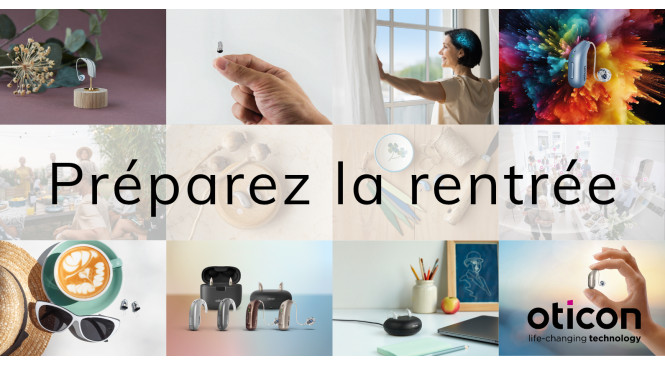 image bannière