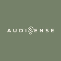 AUDISENSE BRUGUIÈRES
