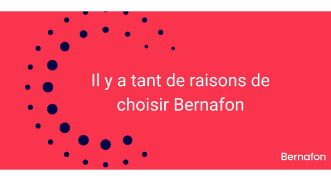 image bannière