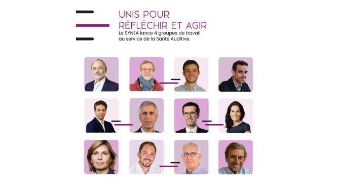 image bannière