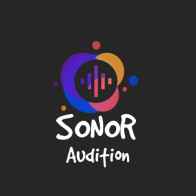 SONOR AUDITION