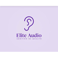 ELITE AUDIO