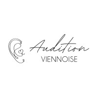 AUDITION VIENNOISE