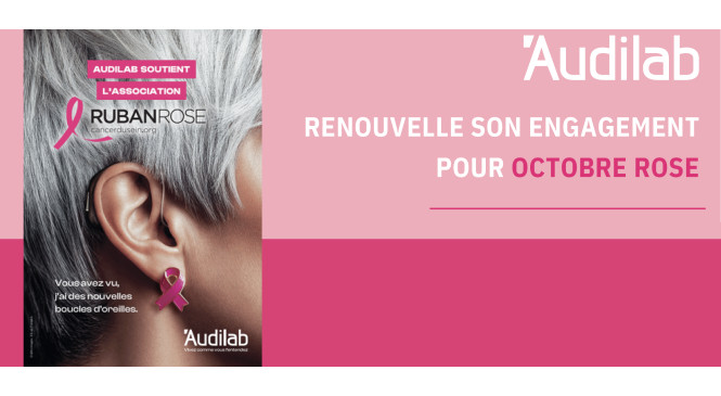 image bannière