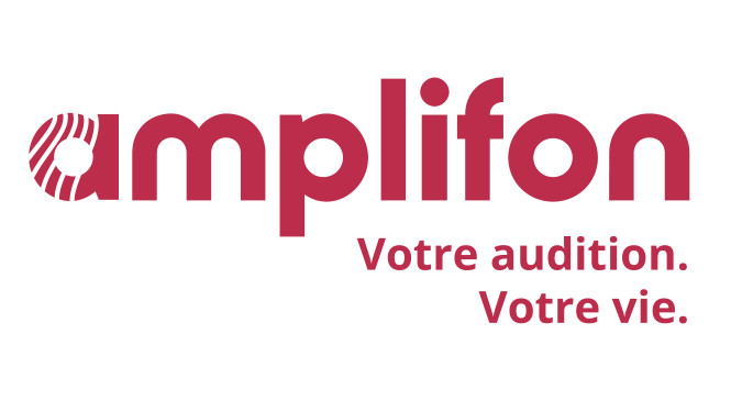 image bannière