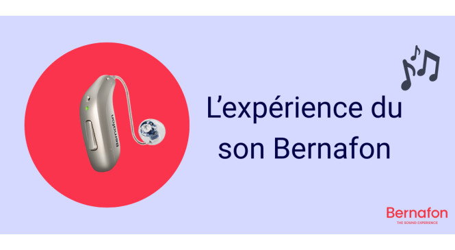 image bannière