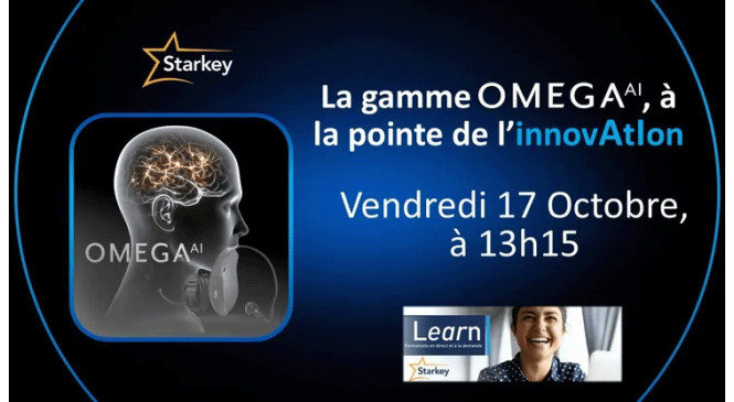 image bannière