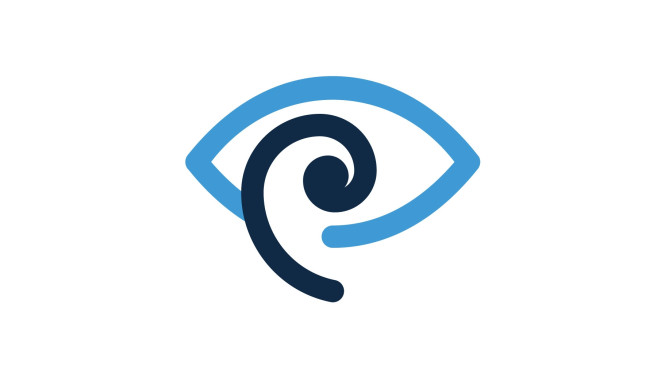   Logo du centre AUDITIONVISION CHÂTILLON
