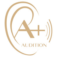 A+ AUDITION