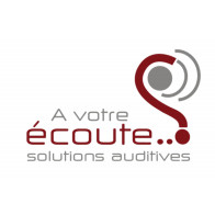 A VOTRE ECOUTE