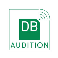 DB AUDITION