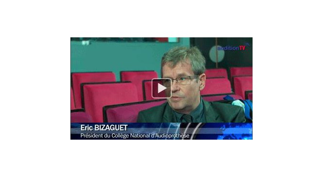 E.P.U. 2012 : nouveau succès pour un rendez-vous incontournable