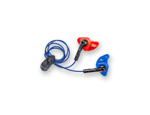       ODA® (Obturateur Industriel CE) de la marque GROUPE OLBINSKI
  