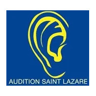 AUDITION SAINT-LAZARE