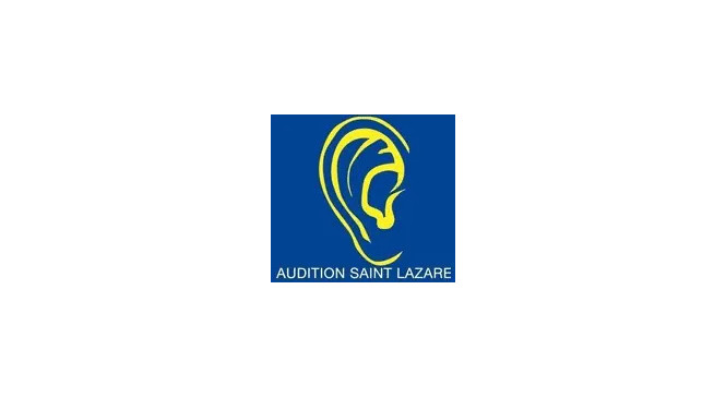   Logo du centre AUDITION SAINT-MICHEL SUR ORGE
