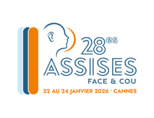 28es Assises Face et Cou