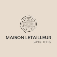 MAISON LETAILLEUR