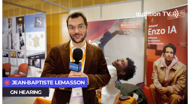 EPU-2025 : GN HEARING