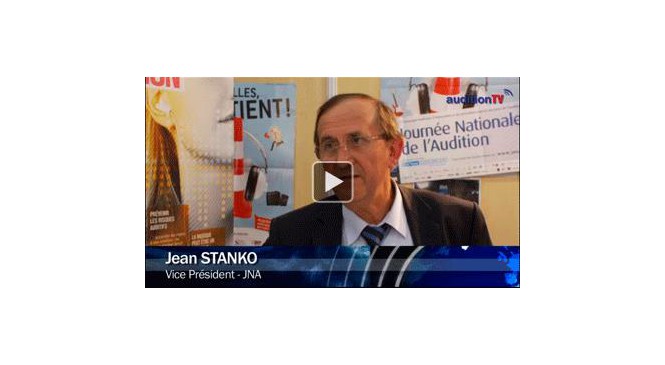 3500 participants pour la JNA 2012