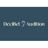 DÉCIBEL AUDITION