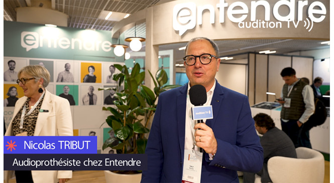 Assises Face & Cou 2026 : Entendre