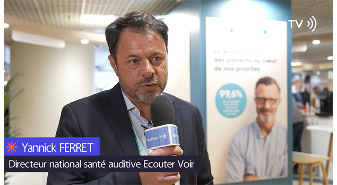 Assises Face & Cou 2026 : Ecouter Voir