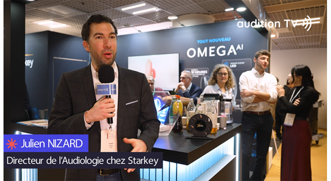 Assises Face & Cou 2026 : Starkey